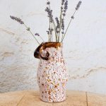 Vaza Craque - slika 2