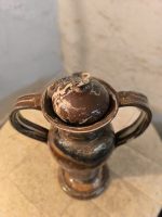 Vaza Eterna Terra - slika 4